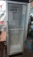 Холодильный шкаф 350л.png